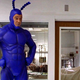 The Tick